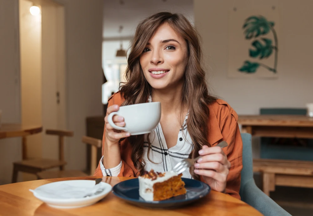 espresso maker with grinder