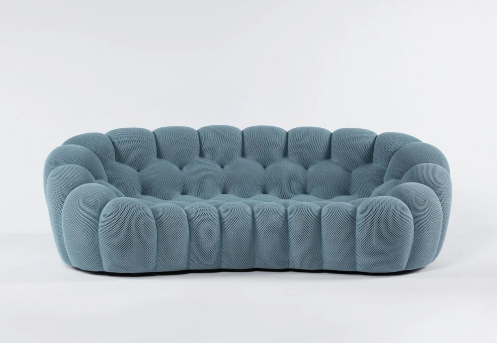 bubble sofa mini